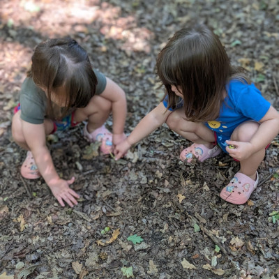 Image from Raquel Silva