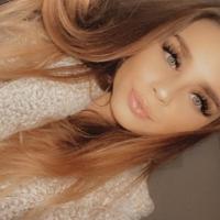 Courtney