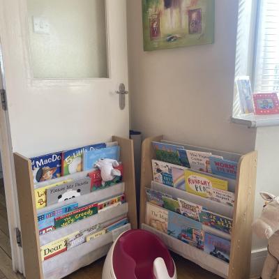 Image from Nelly