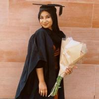 Fahima