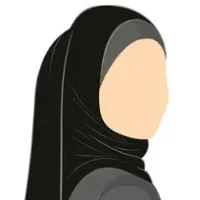 Mariyah