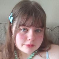 Lydia