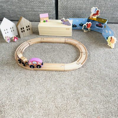 Image from Curious Learners