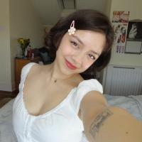 Liwia