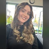 Emily