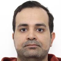 Ahmed