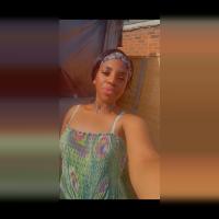 Shantay