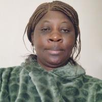Goodmom