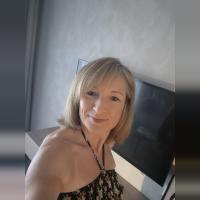 Mel