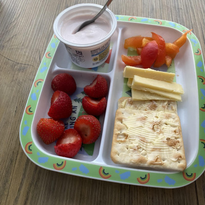 Image from Universal Guardian