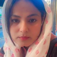 Saima