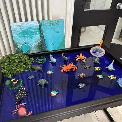 Image from Sunnyside Childcare