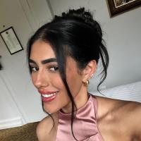 Xristina