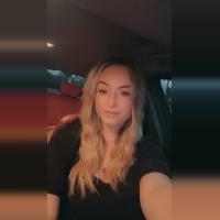 Sian