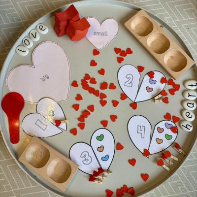 Image from Nicolachenery