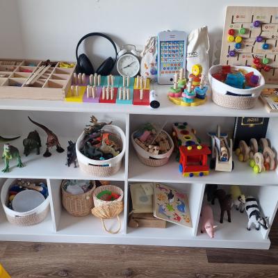 Image from Abby