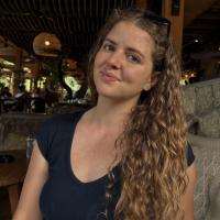 Siona