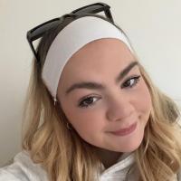 Maia