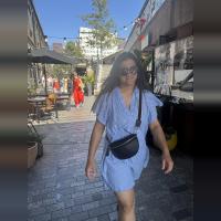 Saima