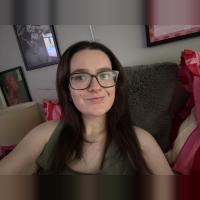 Jess