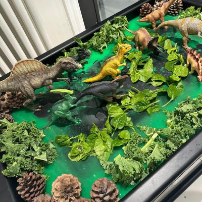 Image from Sunnyside Childcare