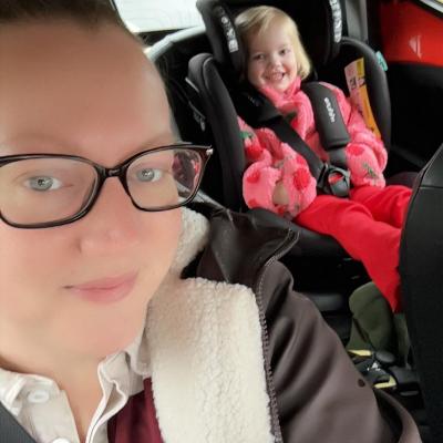 Image from Carly