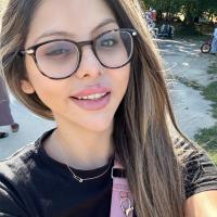 Atanaska