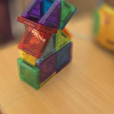 Image from BH CHILDCARE SERVICE
