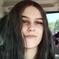 Cailee