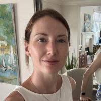 Ellen Mc