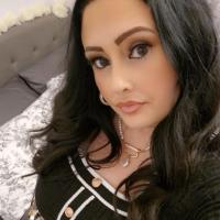 Studymum