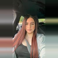 Acelya