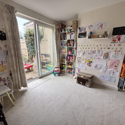 Image from Little Stars