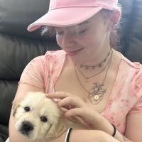 Rebekah