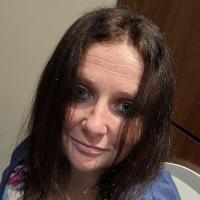 ToniLee8