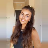 Leah