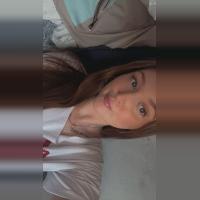 Alisha