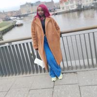Aurelie