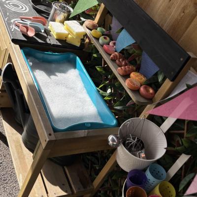 Image from Kelly