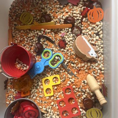 Image from melanie3