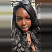 temi