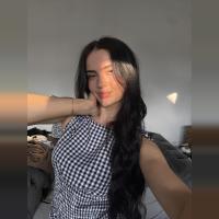 Amber