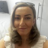 Antigona