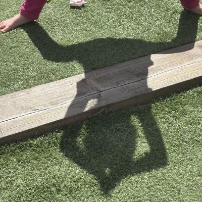 Image from Childcare at No 3