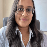 Seeta