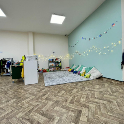 Image from Little bloom Nursery
