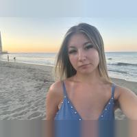 Amber