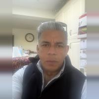 Anuj