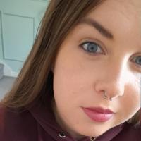 Ses