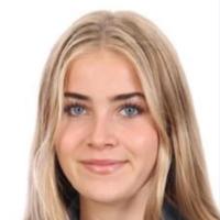 Emily
